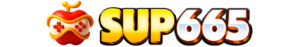 SUP665